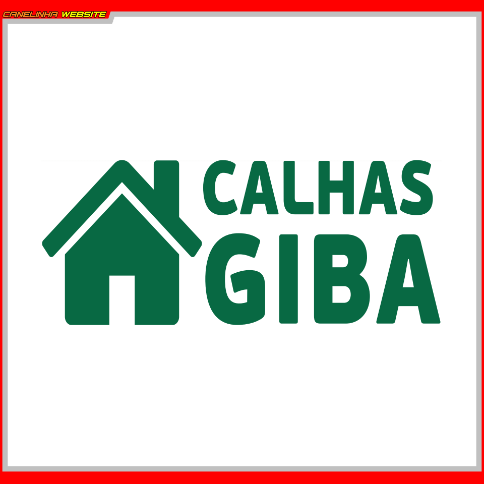 CANELINHA - DADOS BANNERS (71)