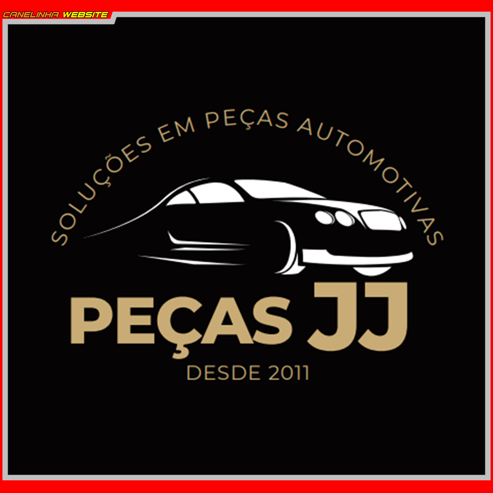 CANELINHA - DADOS BANNERS (72)
