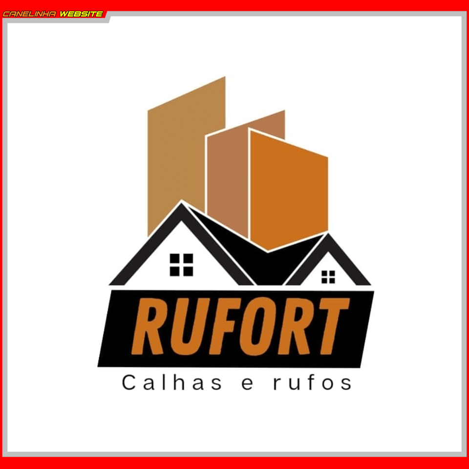 CANELINHA - DADOS BANNERS (74)