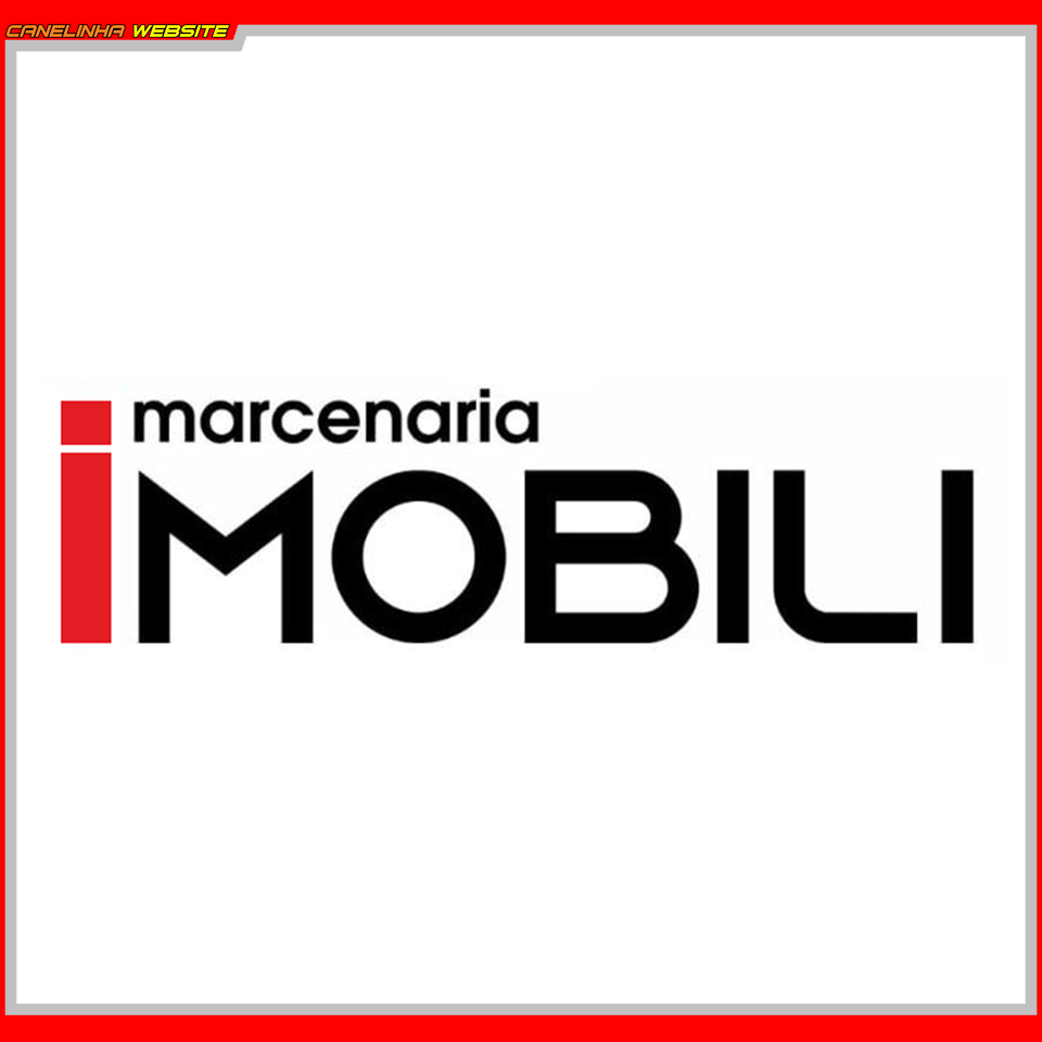 CANELINHA - DADOS BANNERS (75)