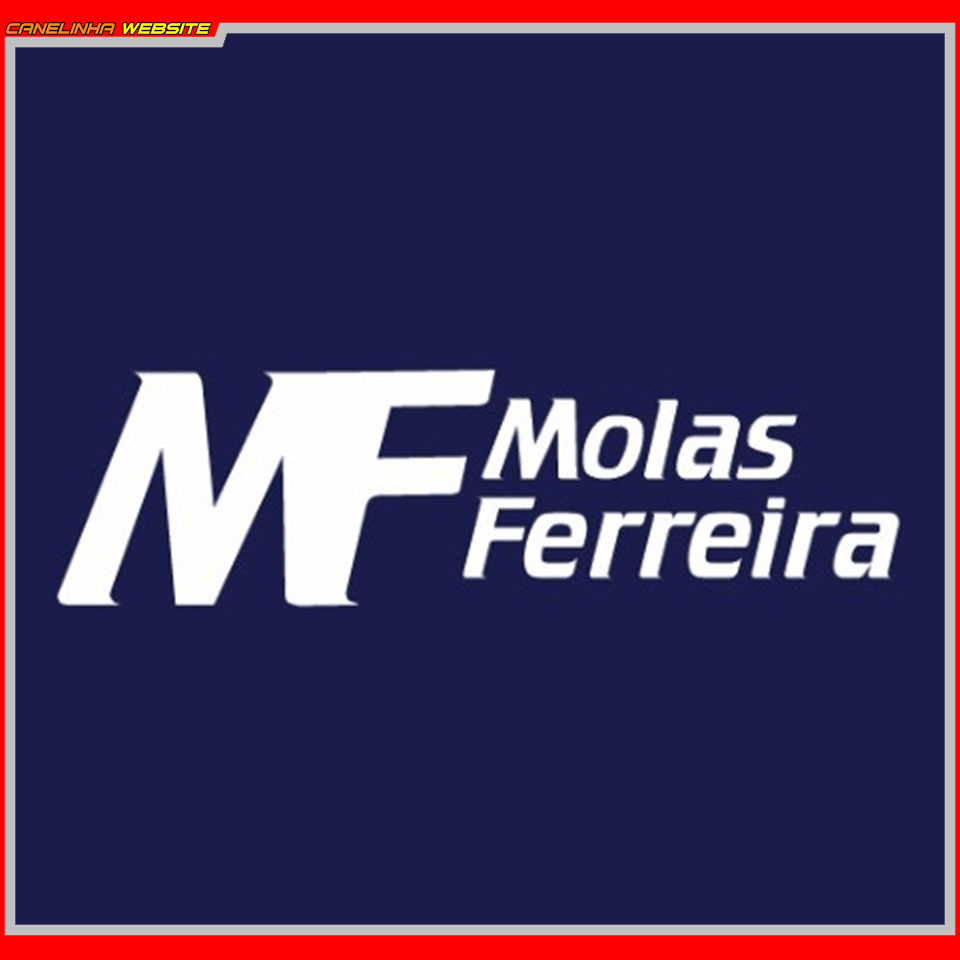 CANELINHA - DADOS BANNERS (76)
