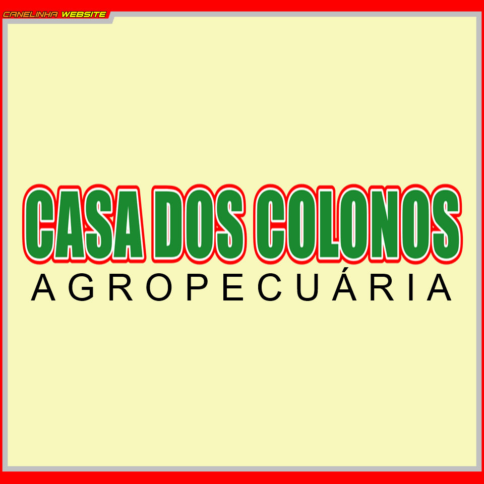 CANELINHA - DADOS BANNERS (8)