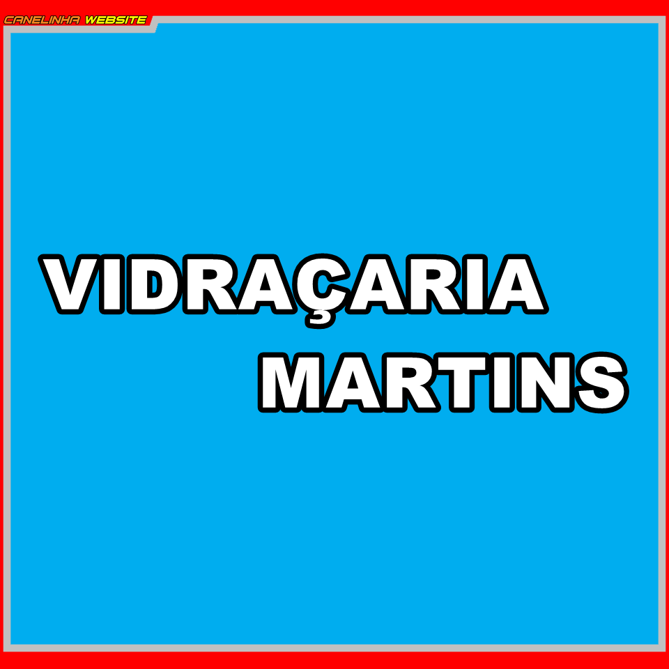 CANELINHA - DADOS BANNERS (9)