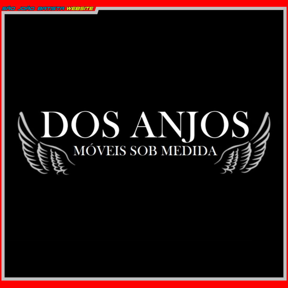 SÃO JOÃO BATISTA - DADOS BANNERS (1)