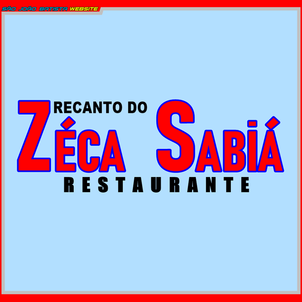 SÃO JOÃO BATISTA - DADOS BANNERS (11)