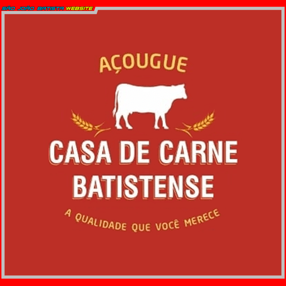 SÃO JOÃO BATISTA - DADOS BANNERS (127)