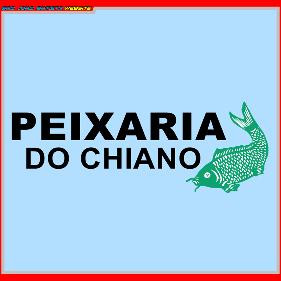 SÃO JOÃO BATISTA - DADOS BANNERS (13)