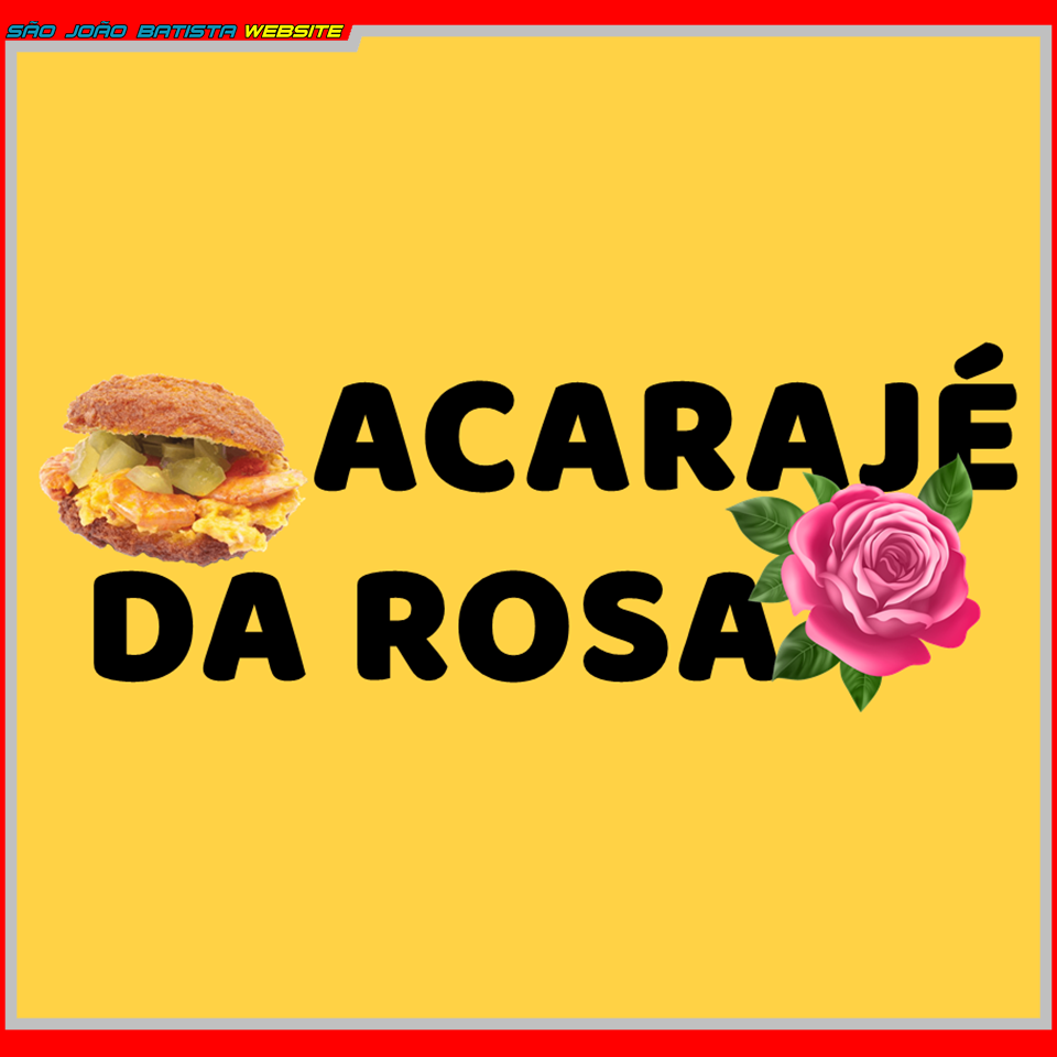 SÃO JOÃO BATISTA - DADOS BANNERS (133)