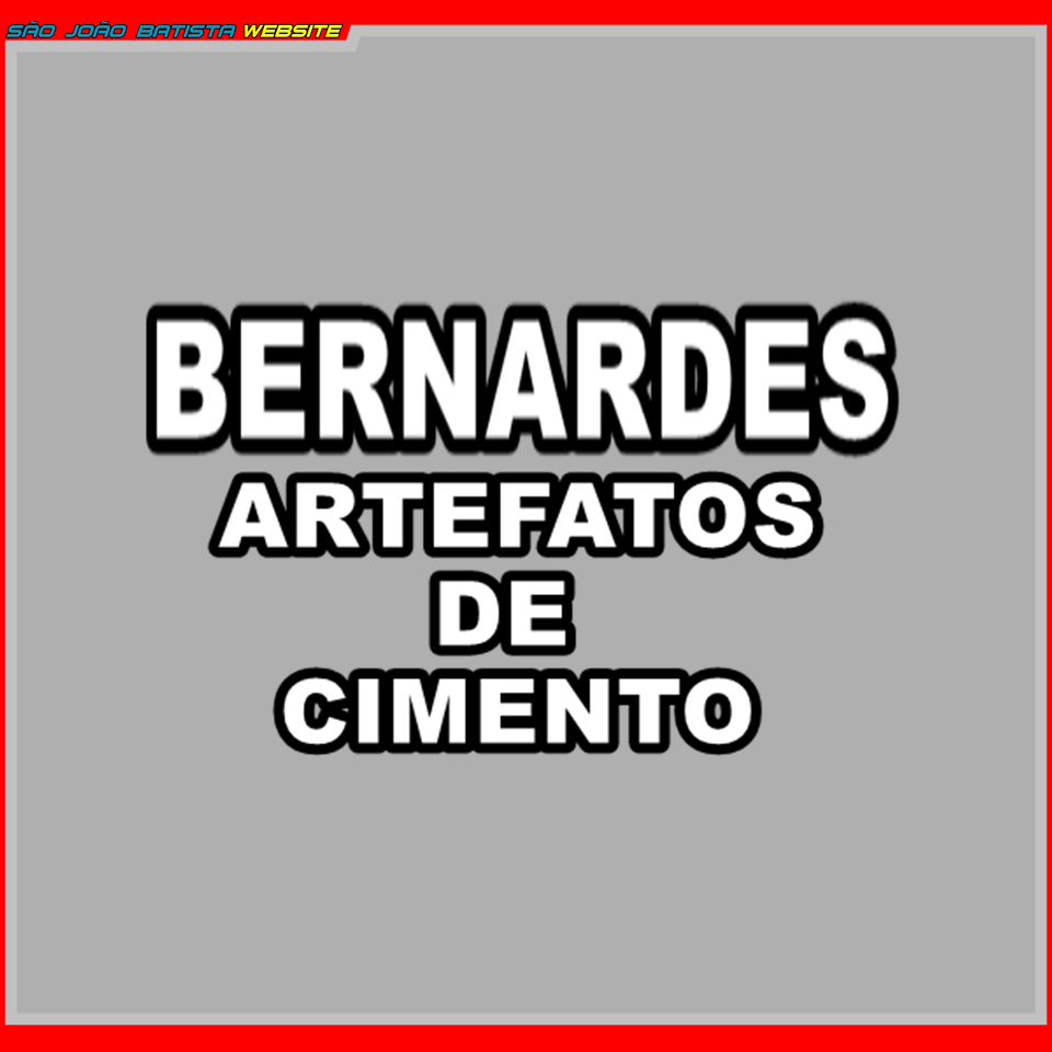 SÃO JOÃO BATISTA - DADOS BANNERS (17)