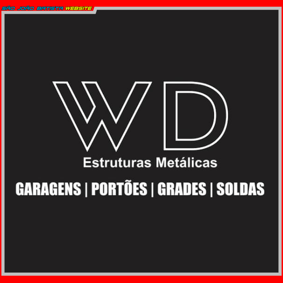 SÃO JOÃO BATISTA - DADOS BANNERS (22)