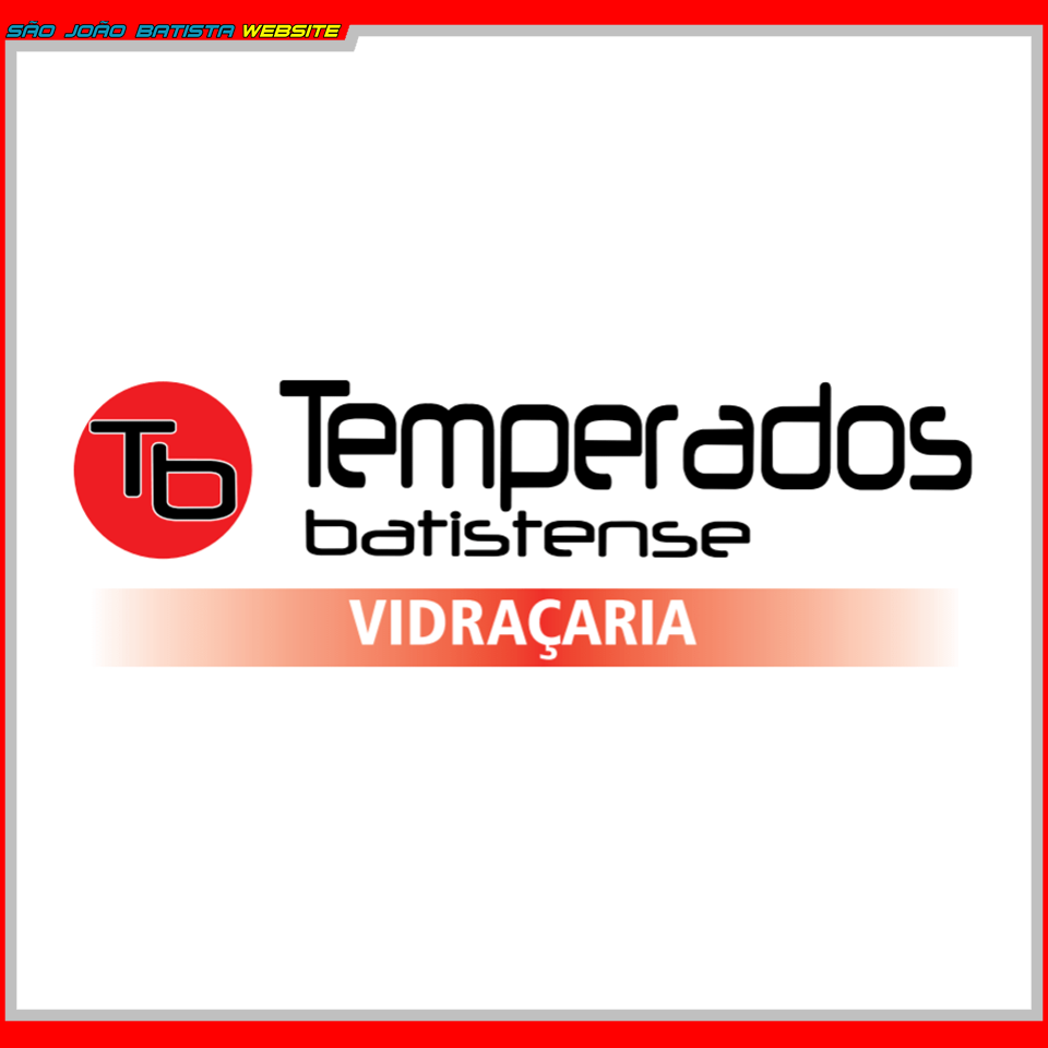SÃO JOÃO BATISTA - DADOS BANNERS (23)
