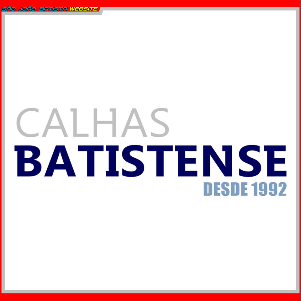 SÃO JOÃO BATISTA - DADOS BANNERS (28)