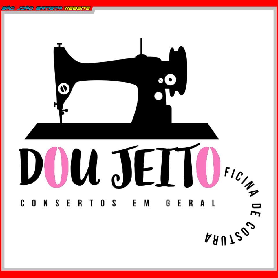 SÃO JOÃO BATISTA - DADOS BANNERS (43)