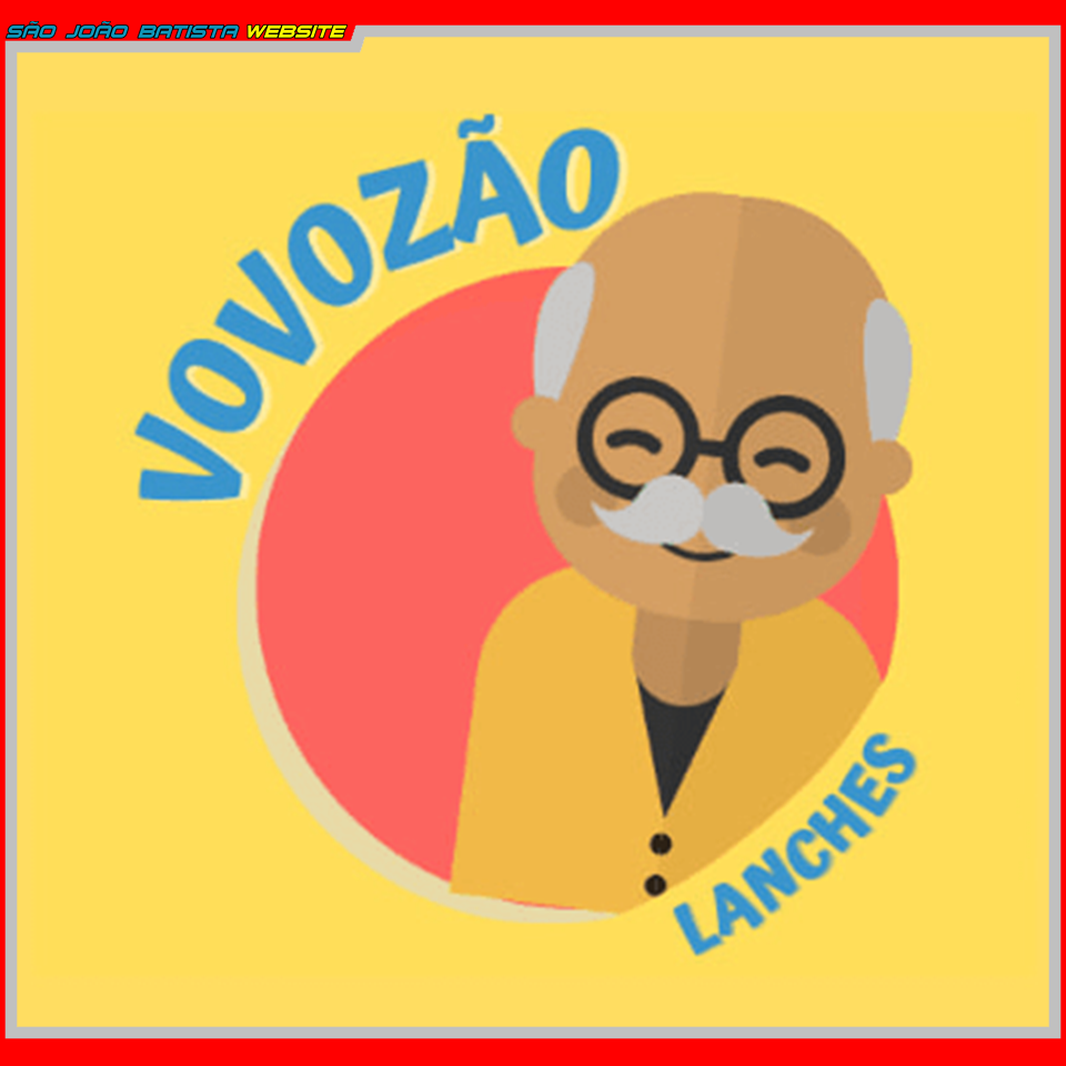 SÃO JOÃO BATISTA - DADOS BANNERS (45)