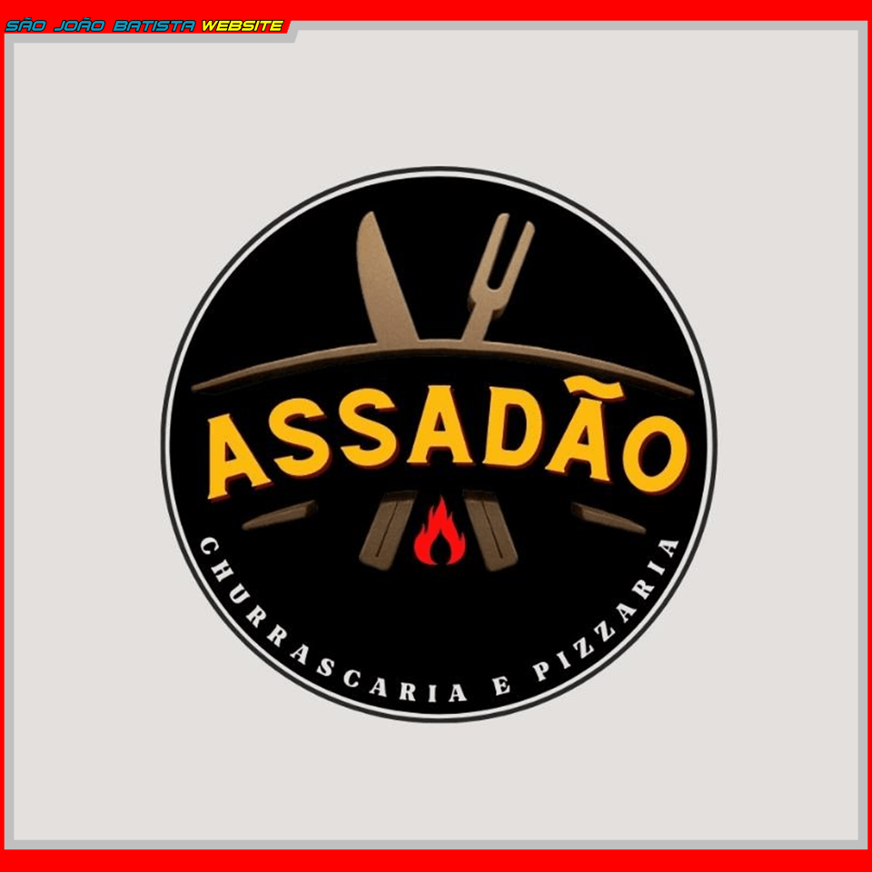 SÃO JOÃO BATISTA - DADOS BANNERS (49)