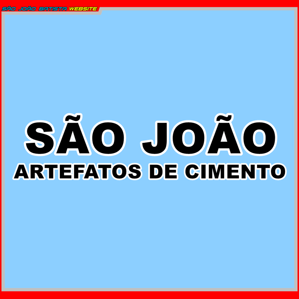 SÃO JOÃO BATISTA - DADOS BANNERS (5)