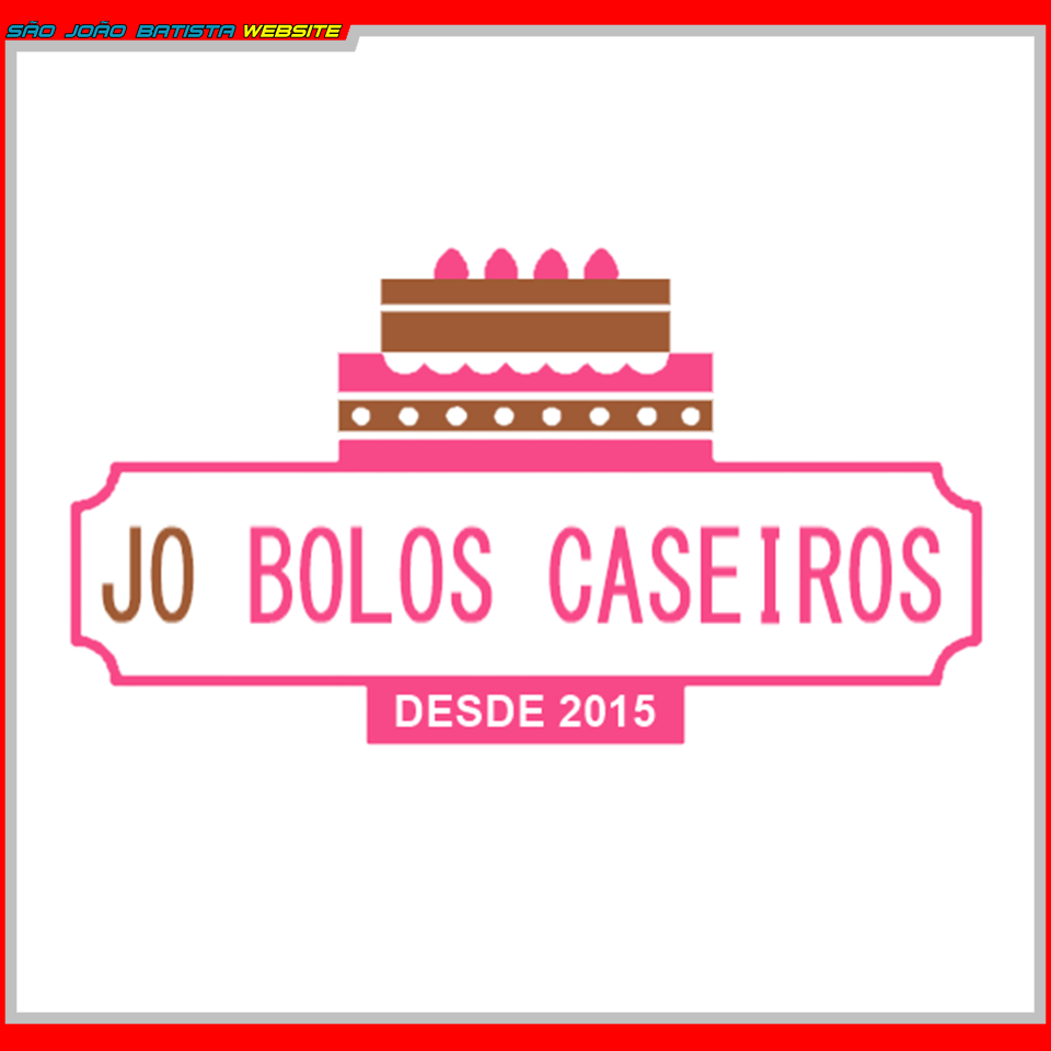 SÃO JOÃO BATISTA - DADOS BANNERS (59)