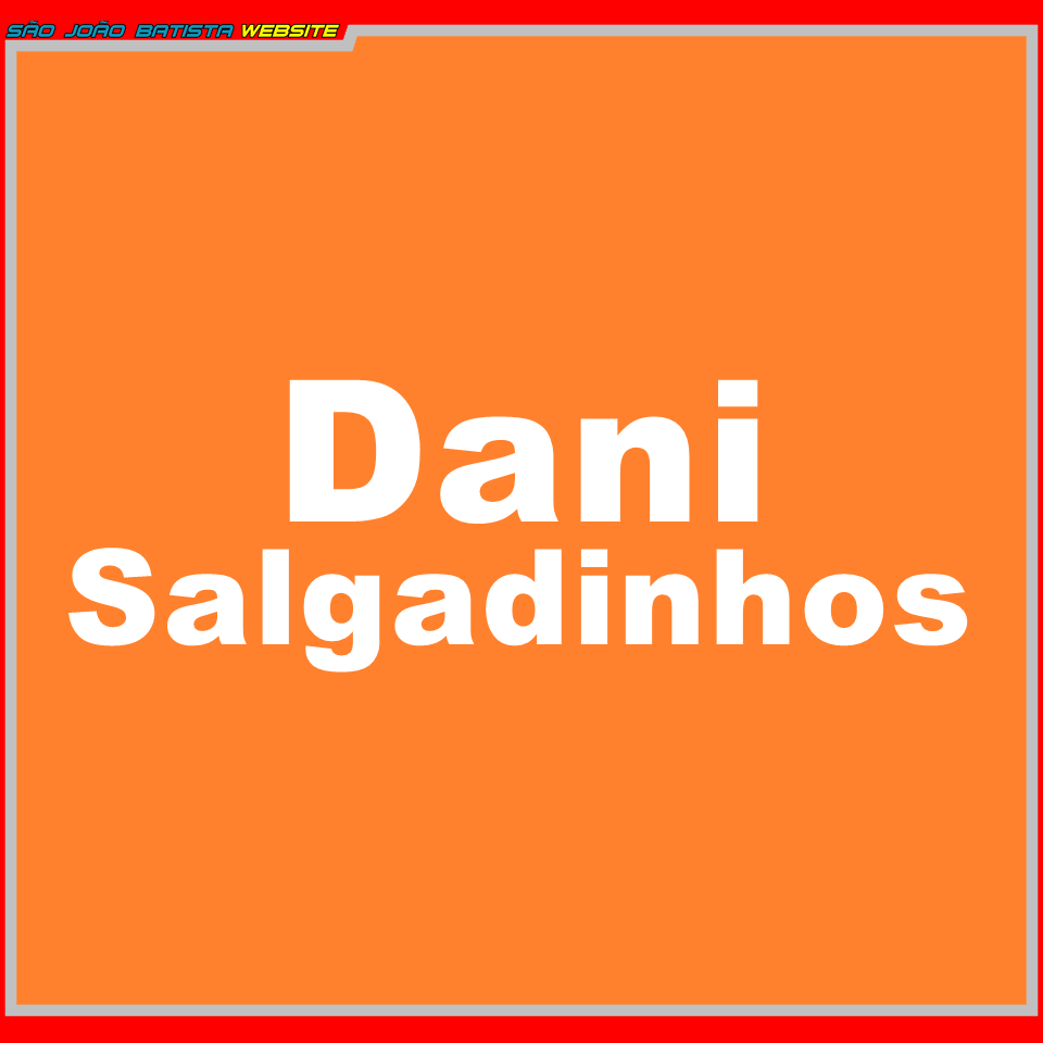 SÃO JOÃO BATISTA - DADOS BANNERS (7)
