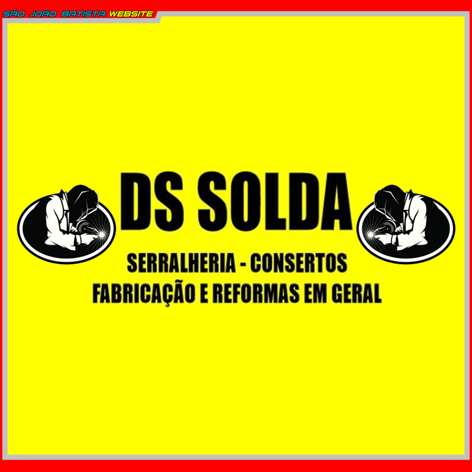 SÃO JOÃO BATISTA - DADOS BANNERS (9)