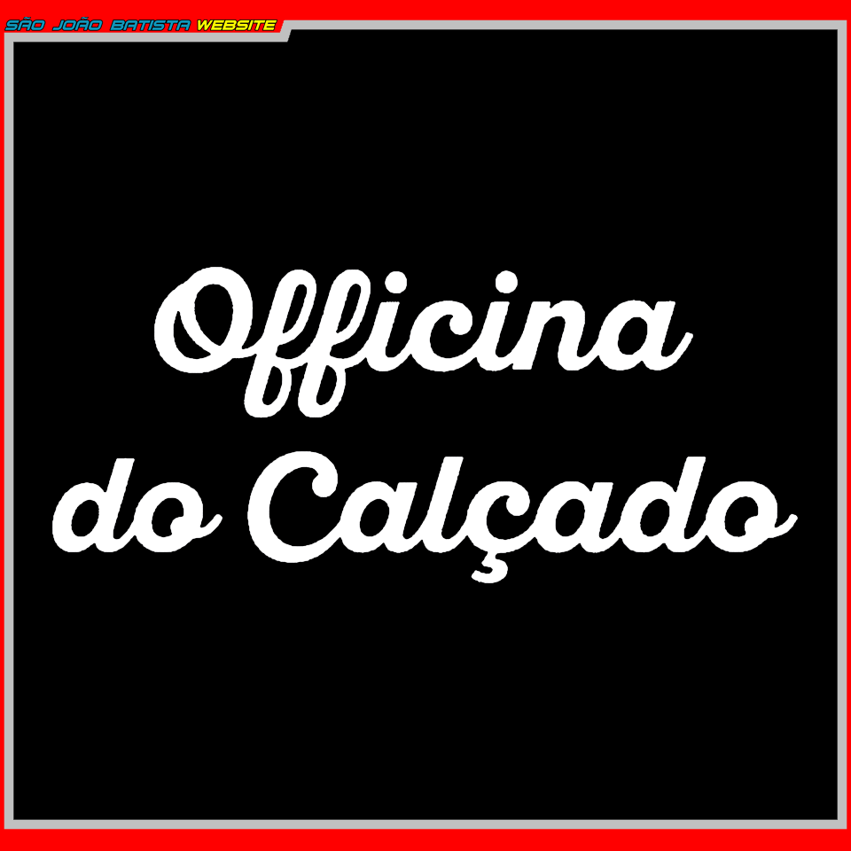 SÃO JOÃO BATISTA - DADOS BANNERS (93)