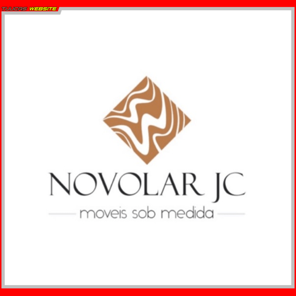 TIJUCAS - DADOS BANNERS (101)