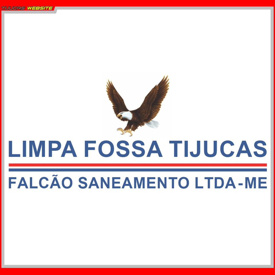 TIJUCAS - DADOS BANNERS (102)
