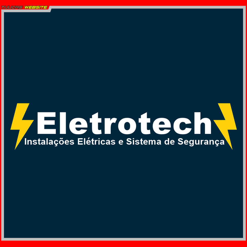 TIJUCAS - DADOS BANNERS (103)