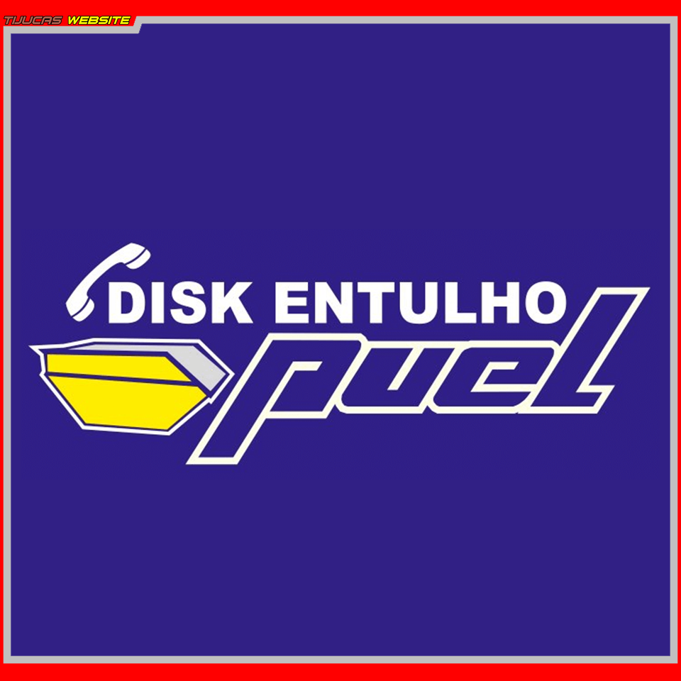 TIJUCAS - DADOS BANNERS (104)