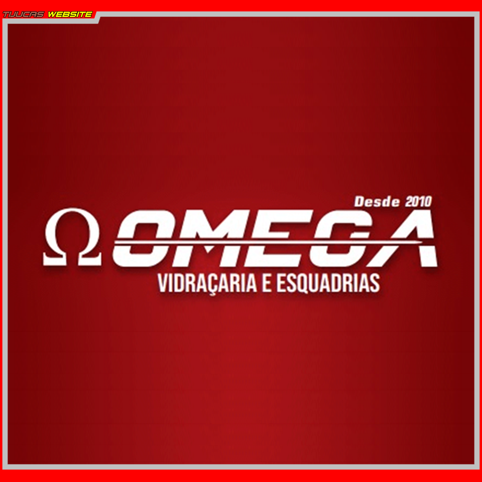TIJUCAS - DADOS BANNERS (105)