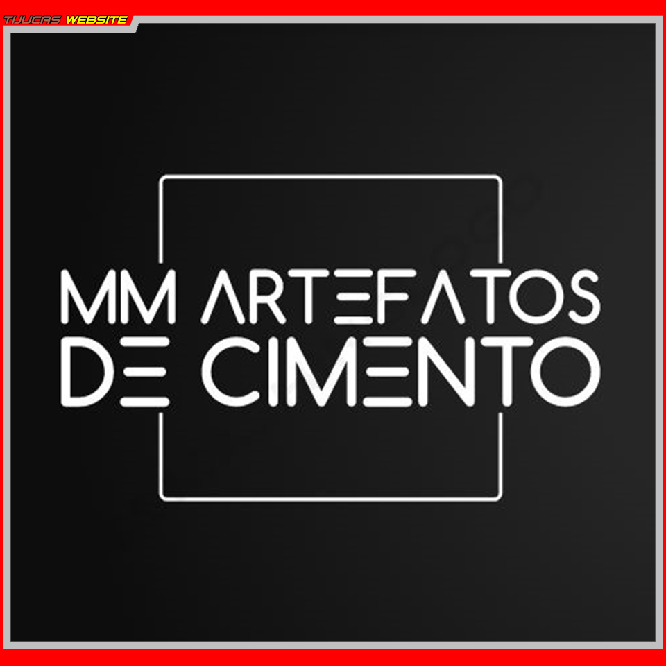 TIJUCAS - DADOS BANNERS (106)