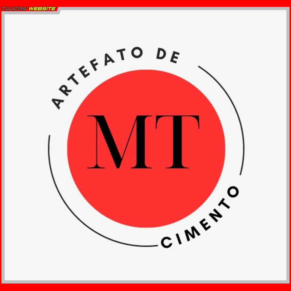 TIJUCAS - DADOS BANNERS (107)