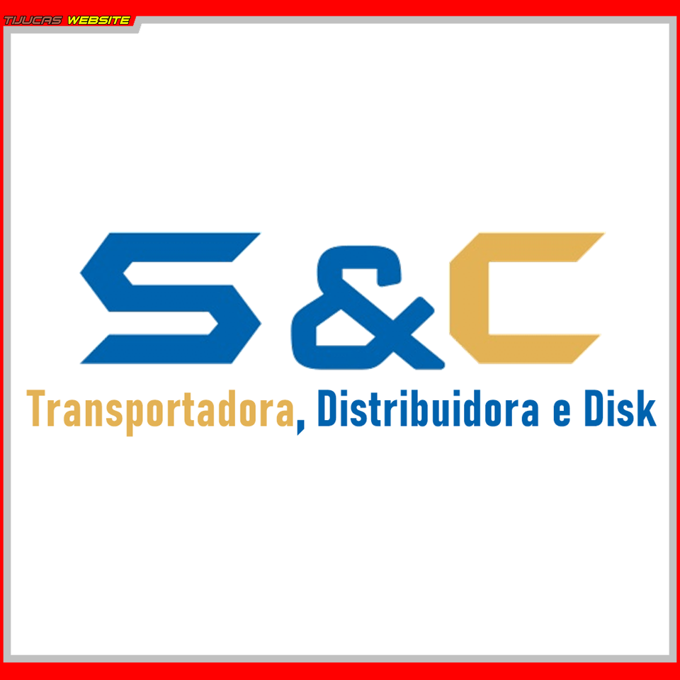 TIJUCAS - DADOS BANNERS (109)