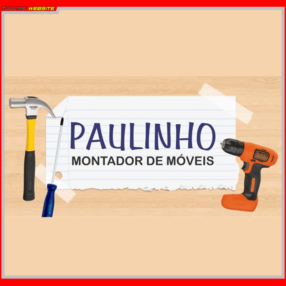 TIJUCAS - DADOS BANNERS (110)