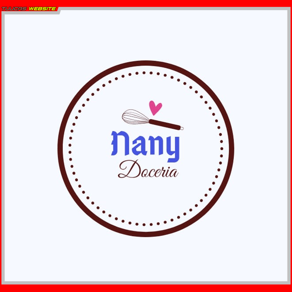 TIJUCAS - DADOS BANNERS (111)
