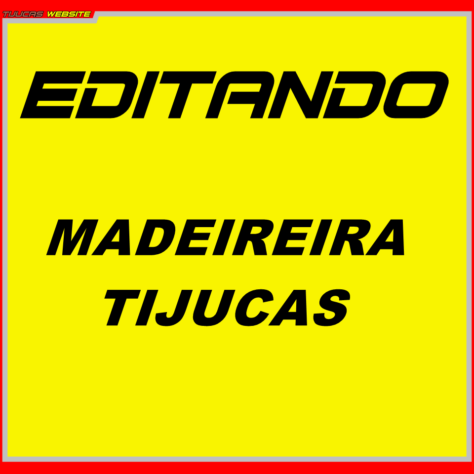 TIJUCAS - DADOS BANNERS (112)