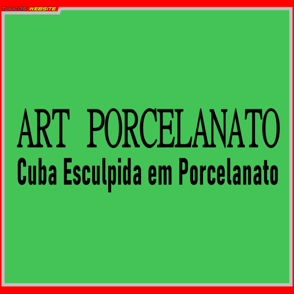 TIJUCAS - DADOS BANNERS (12)