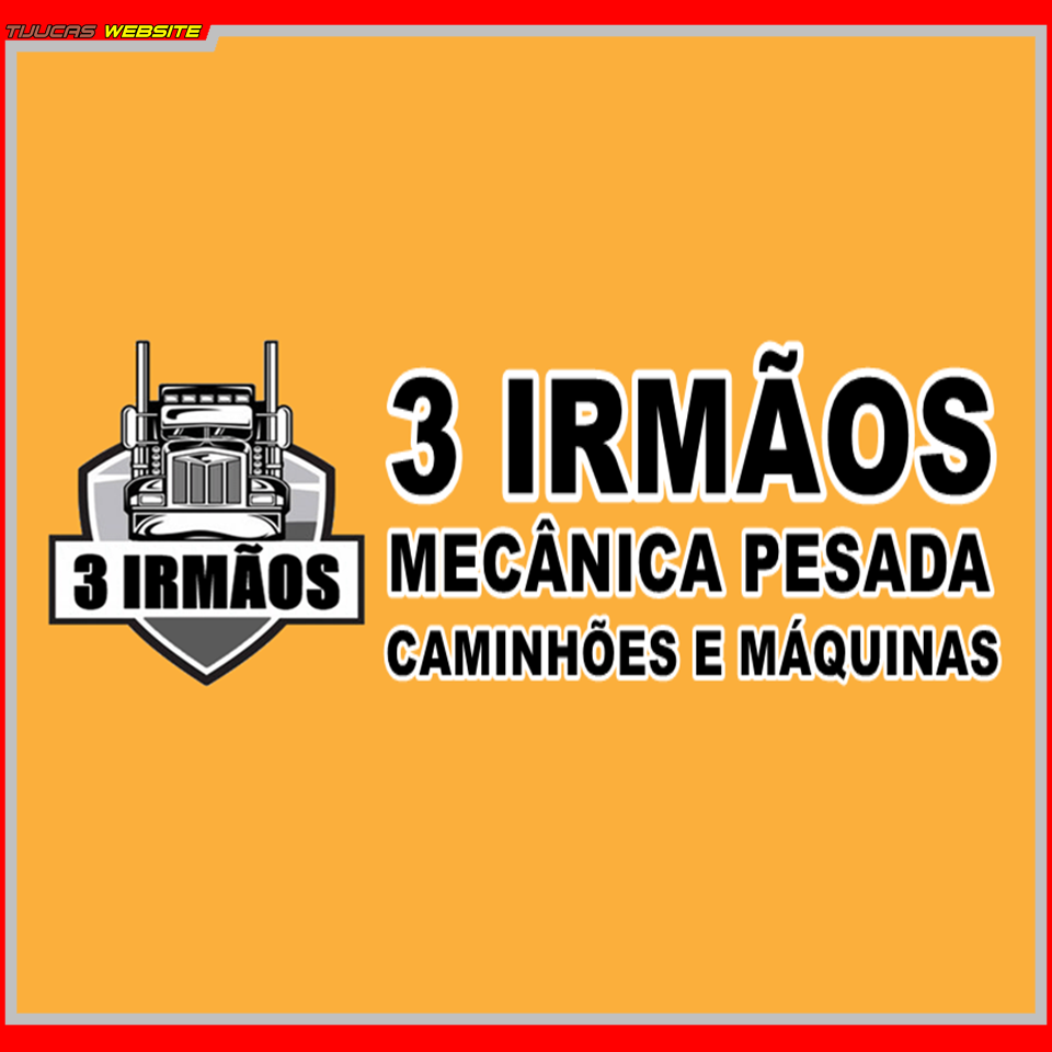 TIJUCAS - DADOS BANNERS (13)