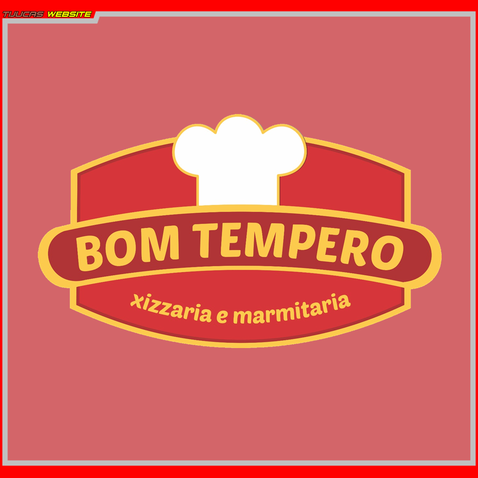 TIJUCAS - DADOS BANNERS (15)