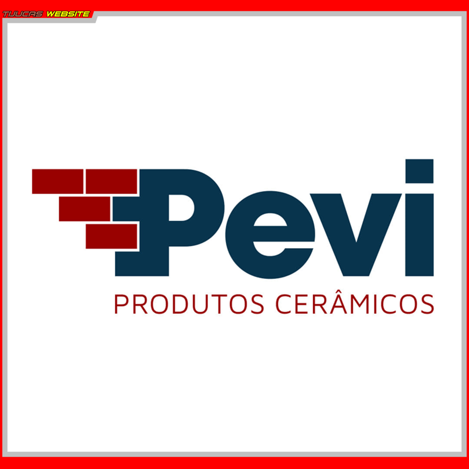 TIJUCAS - DADOS BANNERS (16)