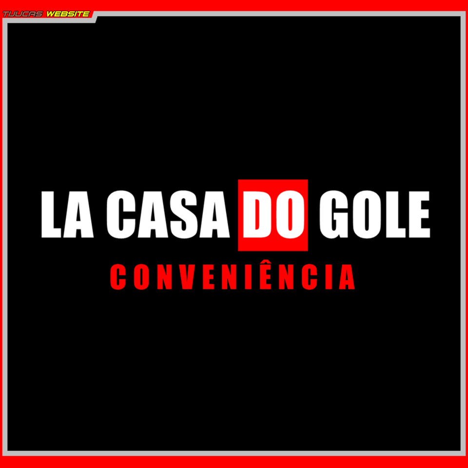 TIJUCAS - DADOS BANNERS (17)