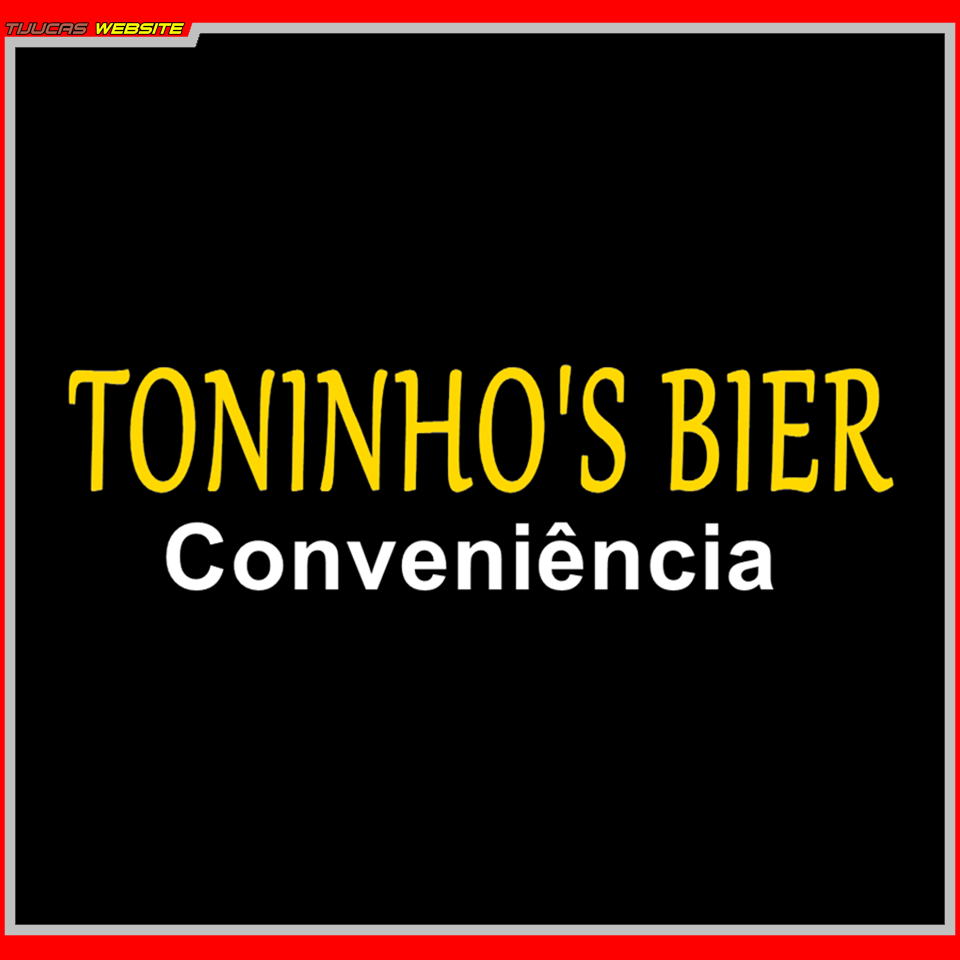 TIJUCAS - DADOS BANNERS (18)