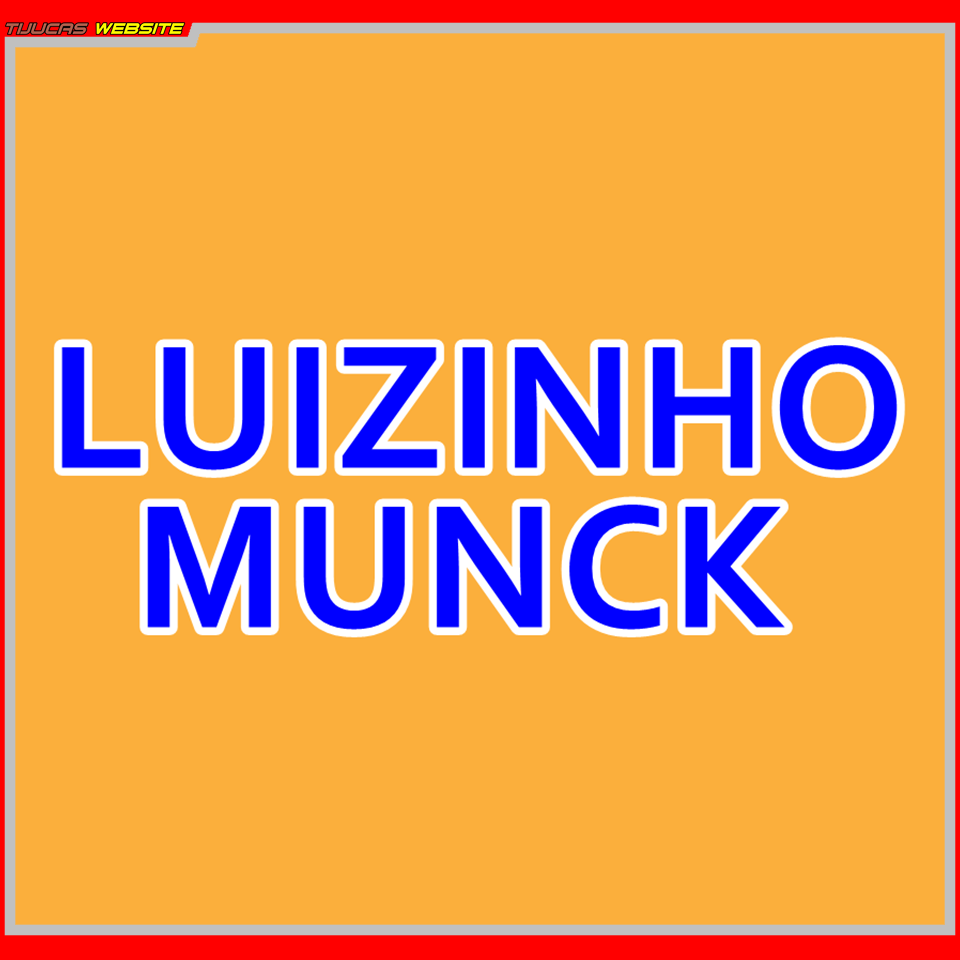 TIJUCAS - DADOS BANNERS (19)