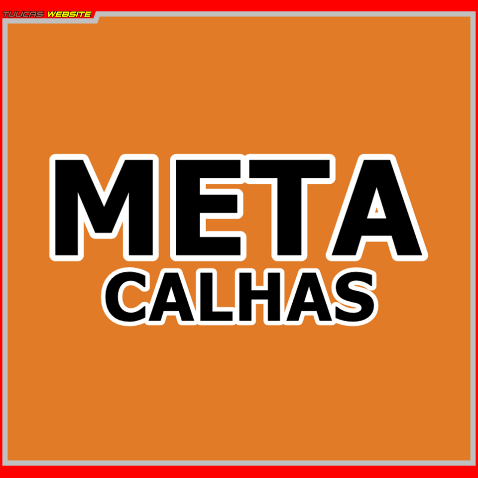 TIJUCAS - DADOS BANNERS (2)