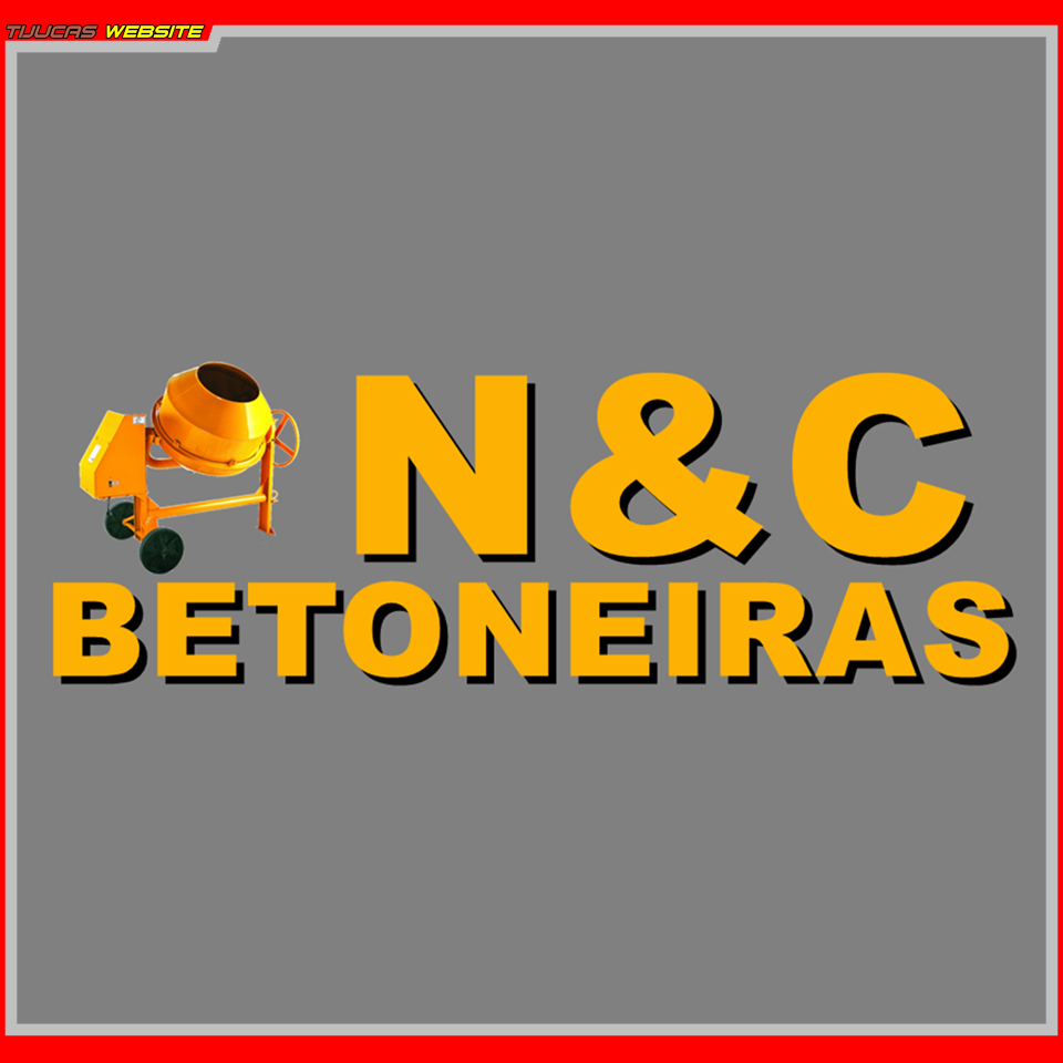 TIJUCAS - DADOS BANNERS (21)