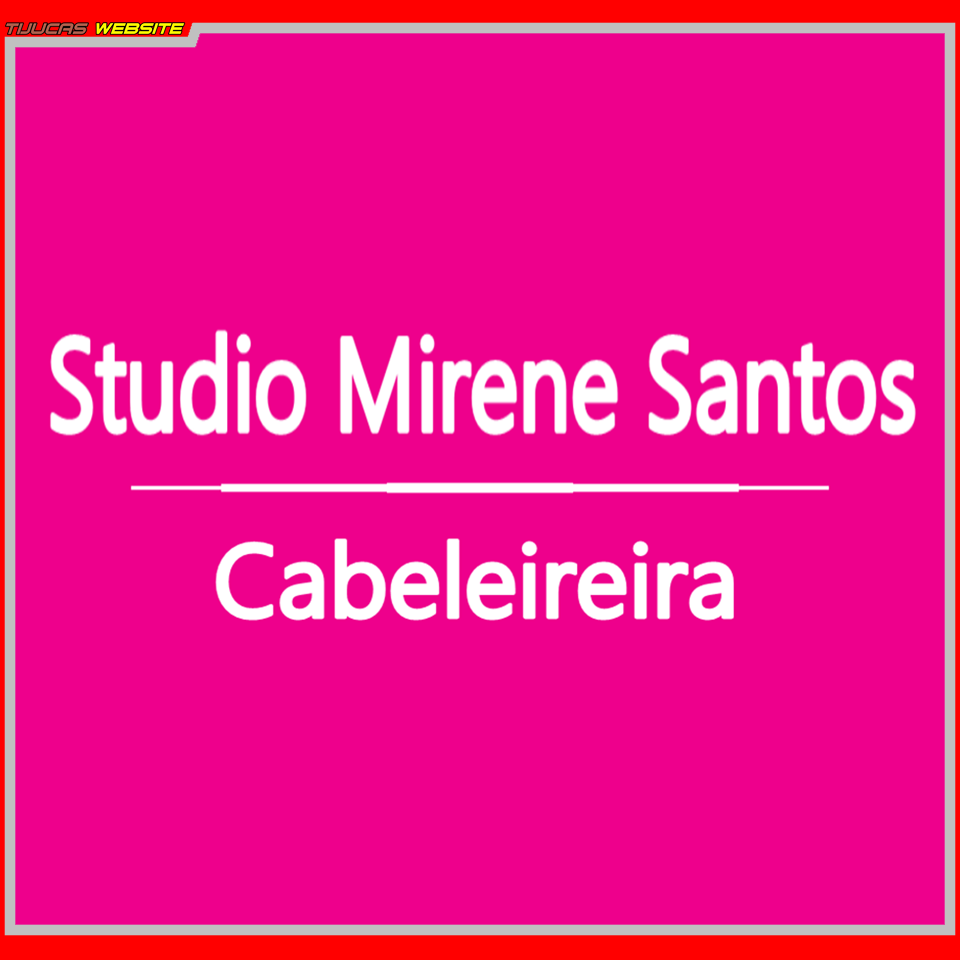 TIJUCAS - DADOS BANNERS (22)