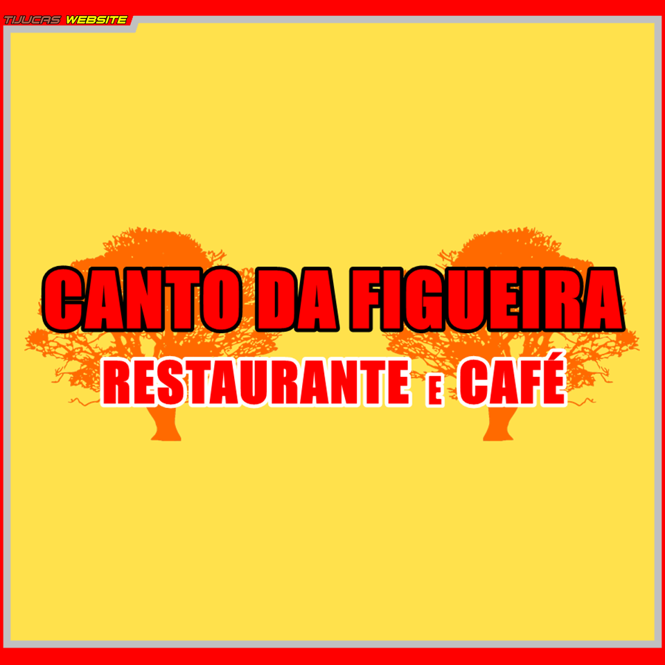 TIJUCAS - DADOS BANNERS (23)