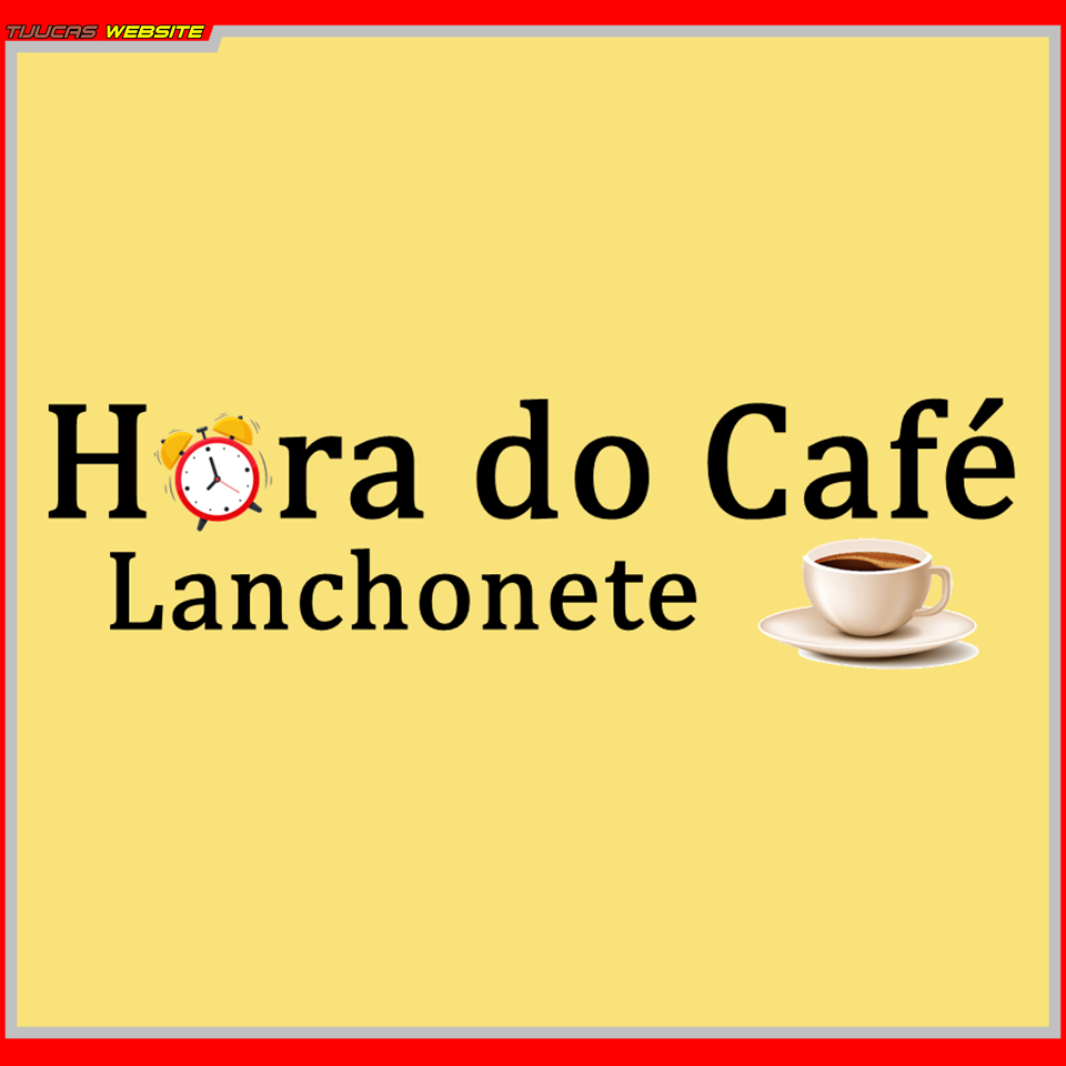 TIJUCAS - DADOS BANNERS (25)