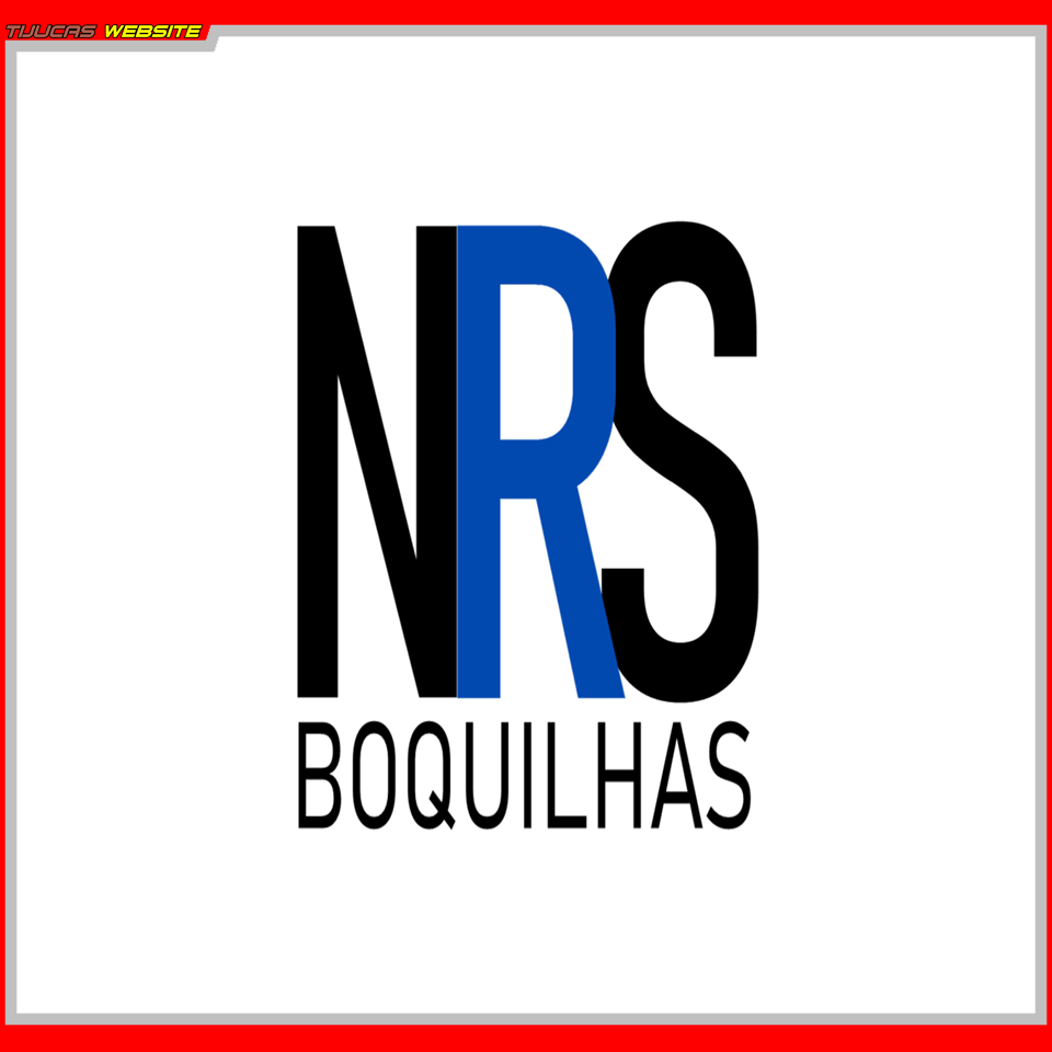 TIJUCAS - DADOS BANNERS (26)