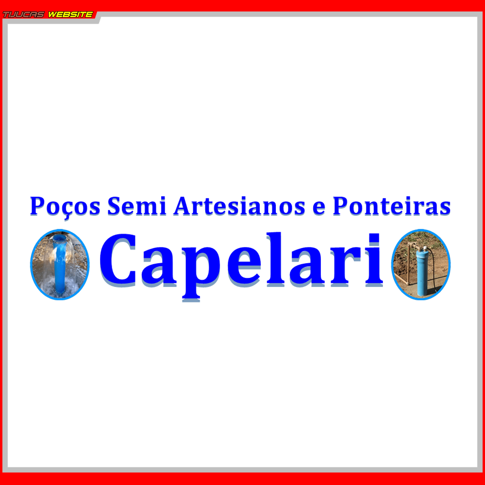 TIJUCAS - DADOS BANNERS (27)
