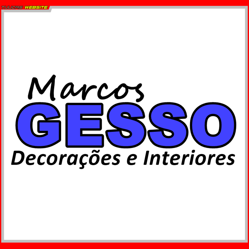TIJUCAS - DADOS BANNERS (29)